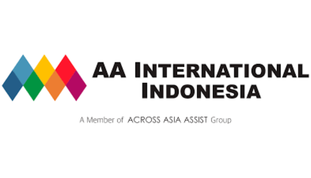 AA INTERNATIONAL INDONESIA