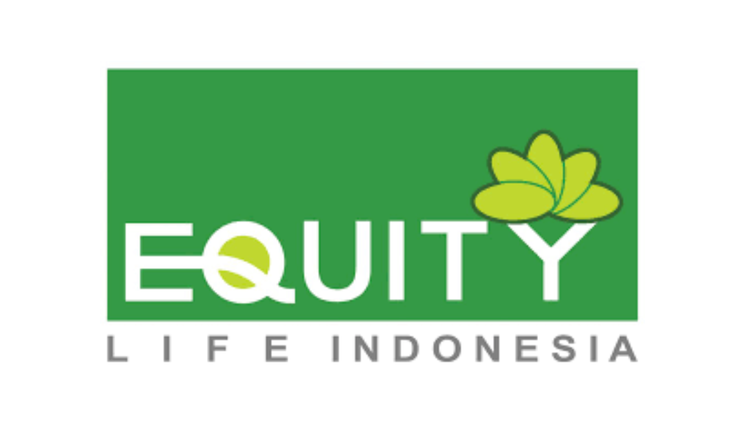EQUITY LIFE INDONESIA