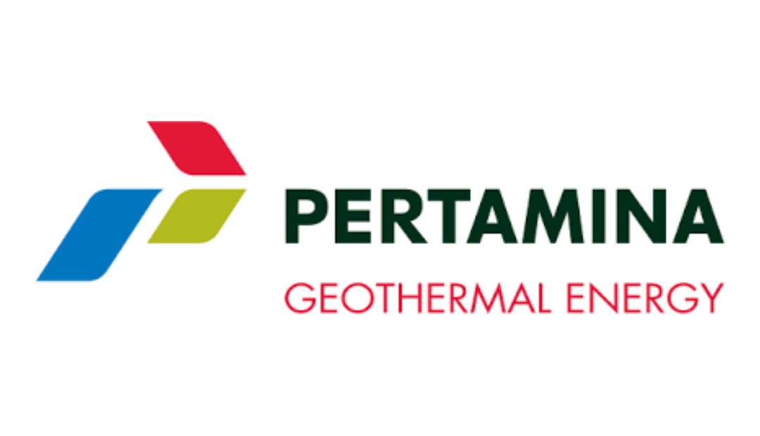 PERTAMINA GEOTHERMAL ENERGY
