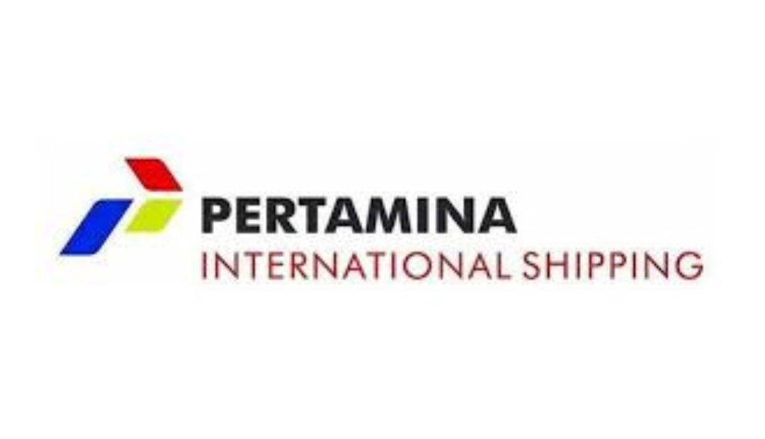 PERTAMINA INTERNATIONAL SHIPPING