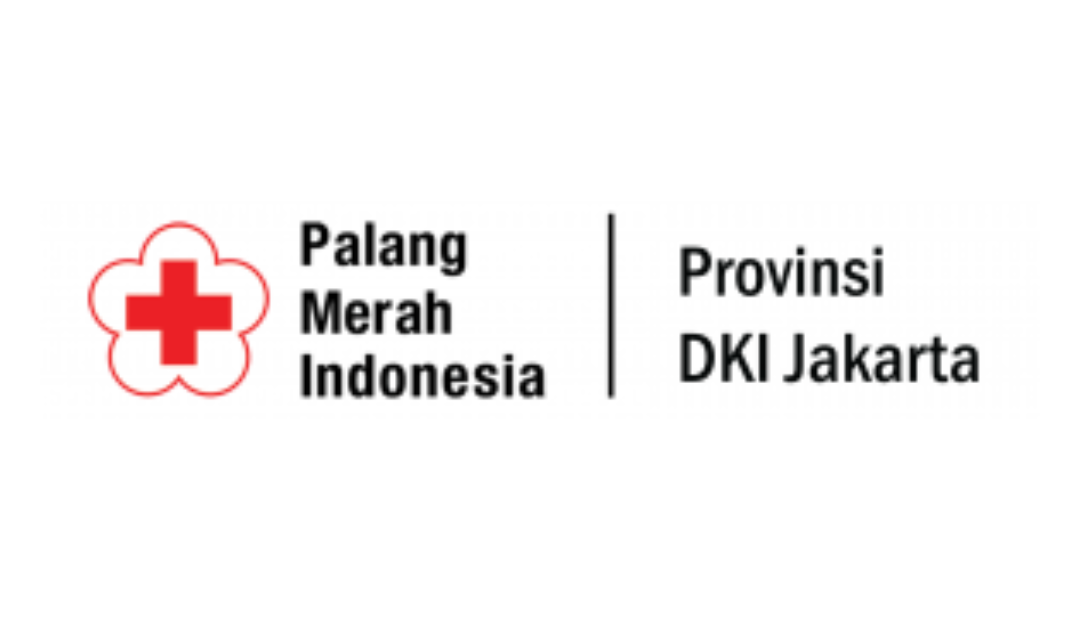 PALANG MERAH INDONESIA PROVINSI DKI JAKARTA