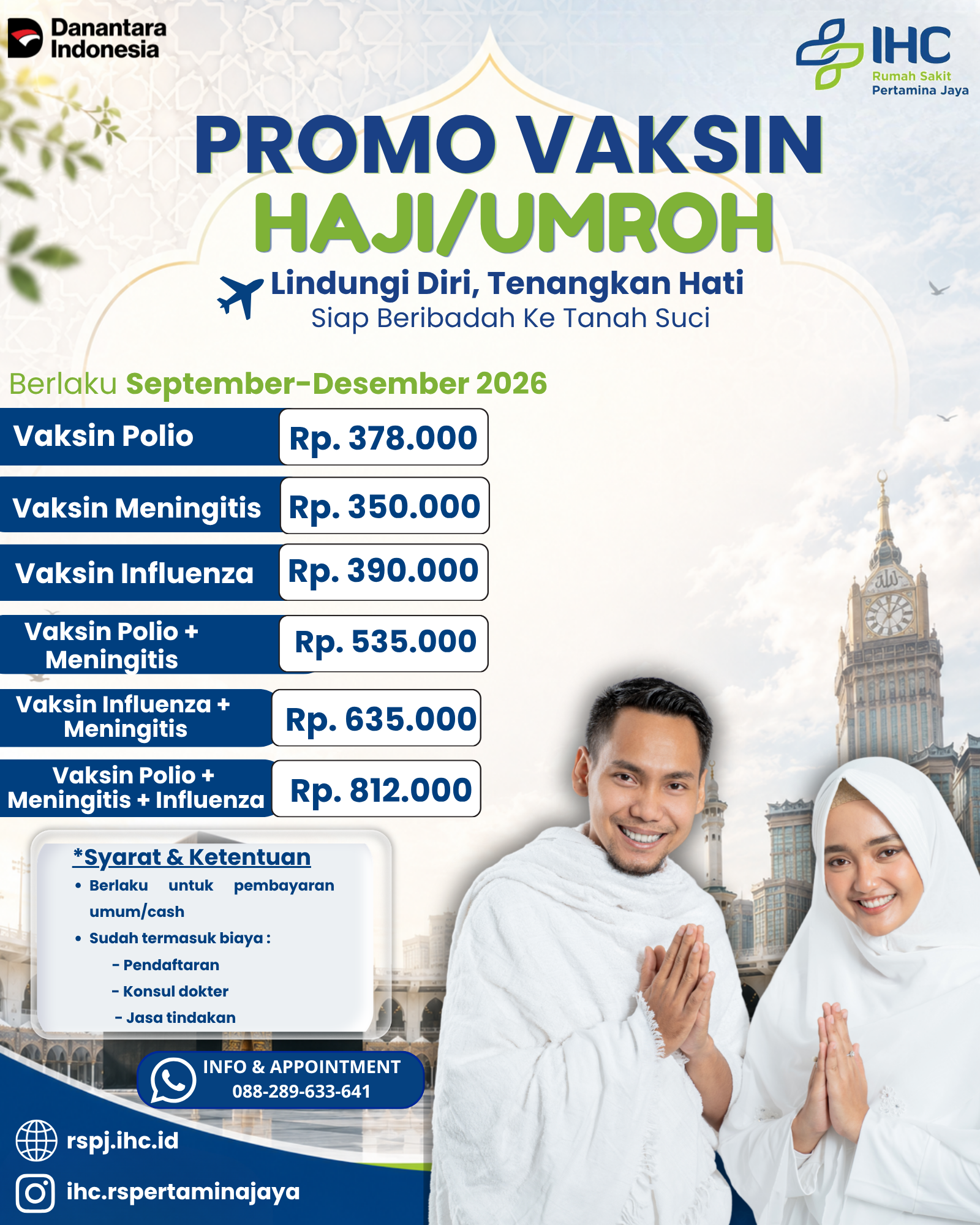 PT. Pertamina Bina Medika